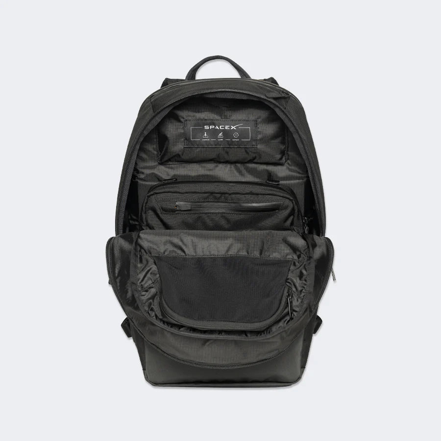 SPACEX PHOBOS TECH BAG