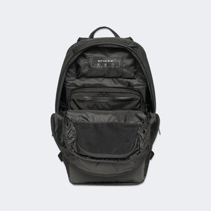 SPACEX PHOBOS TECH BAG