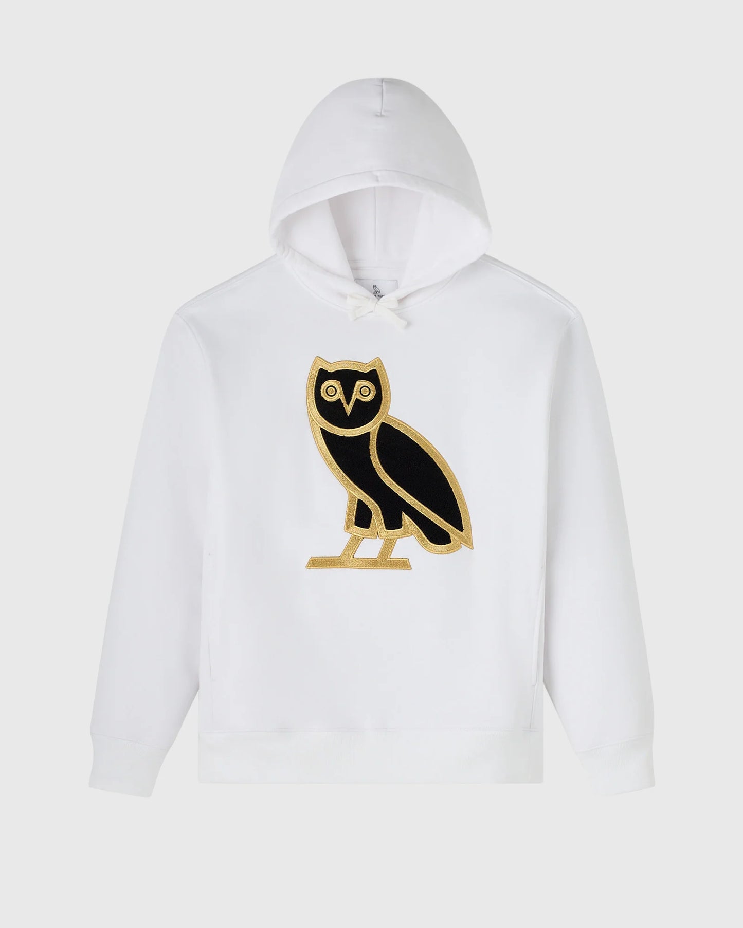 OG Hoodie