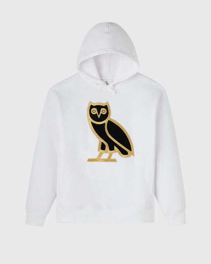 OG Hoodie