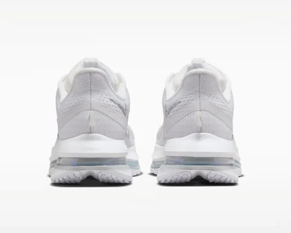 Pegasus Premium