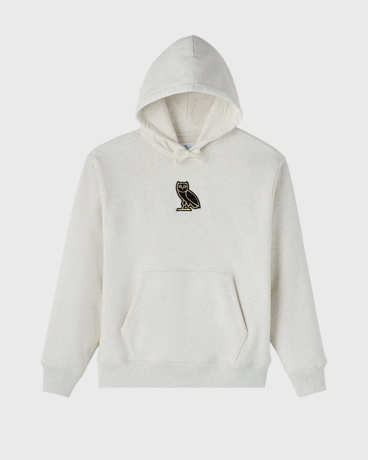 Signature Hoodie 2025