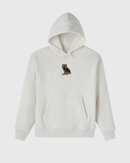 Signature Hoodie 2025