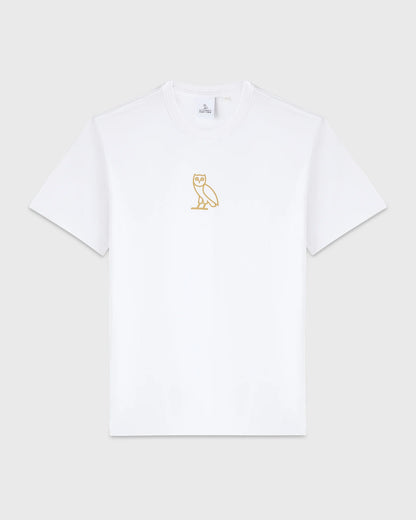 Signature Tee