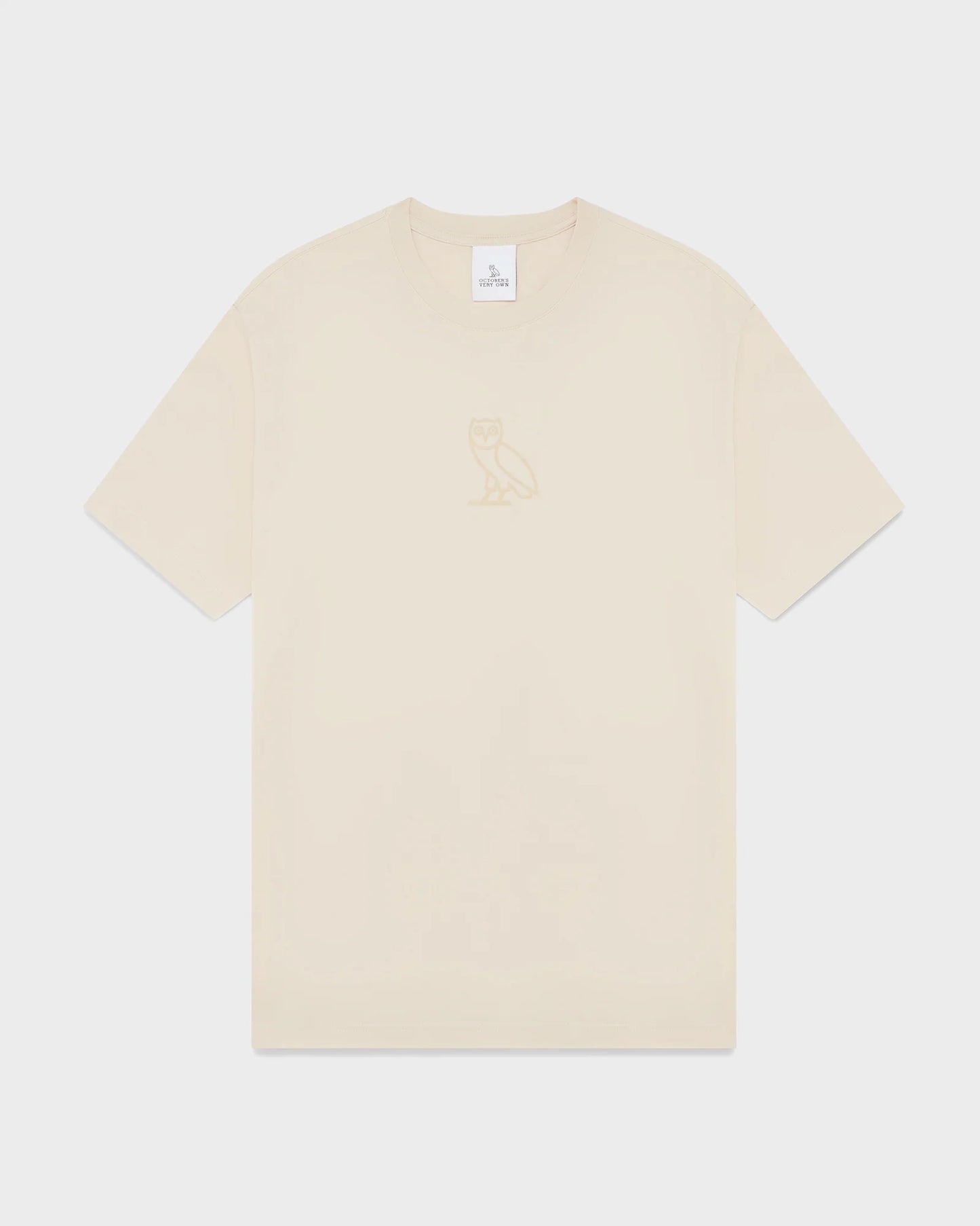 Signature Tee