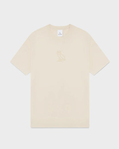 Signature Tee