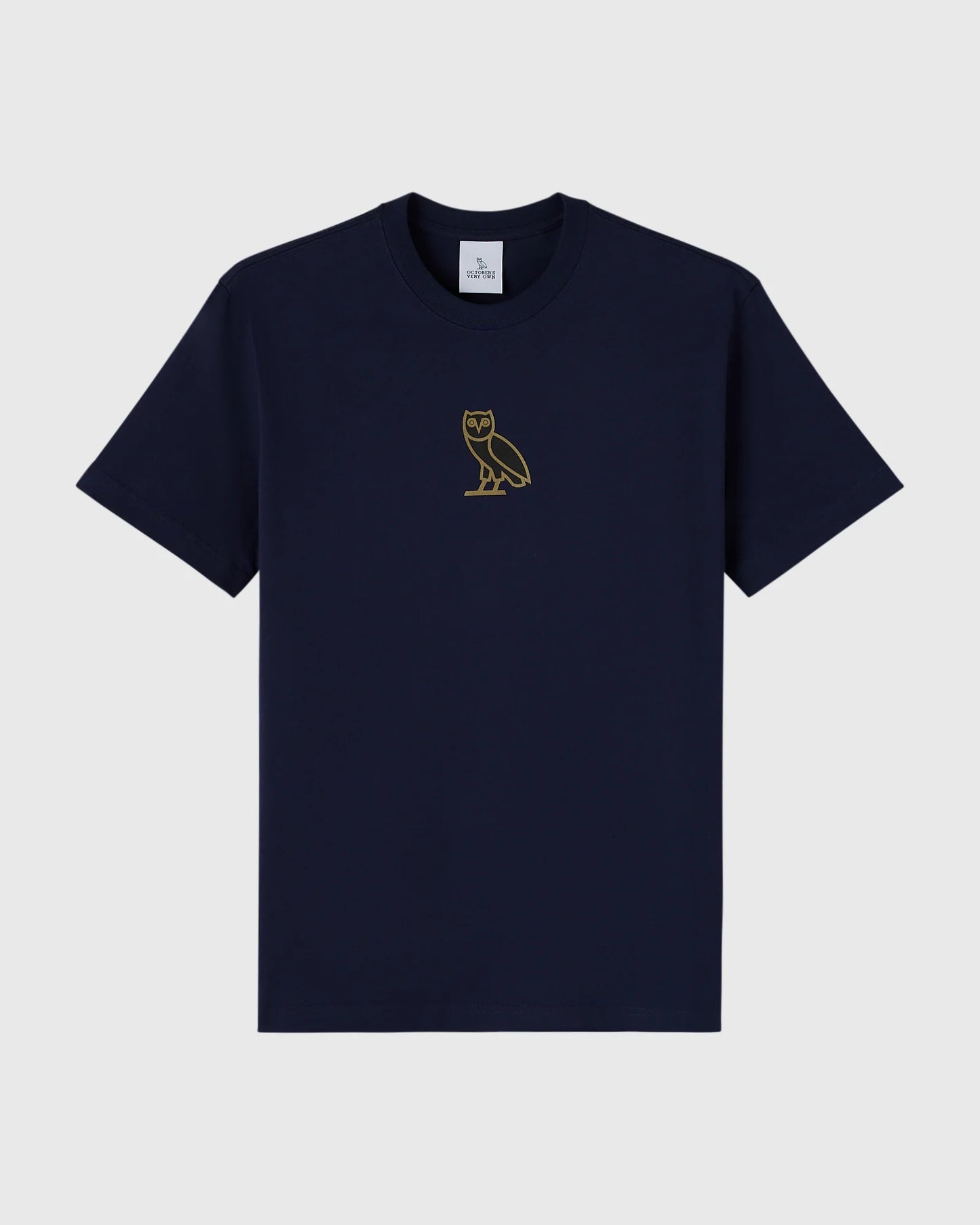 Signature Tee