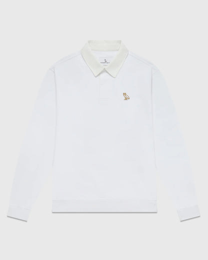 Classic Rugby Polo