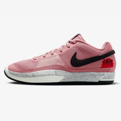 Tênis Nike Ja 1 Bite