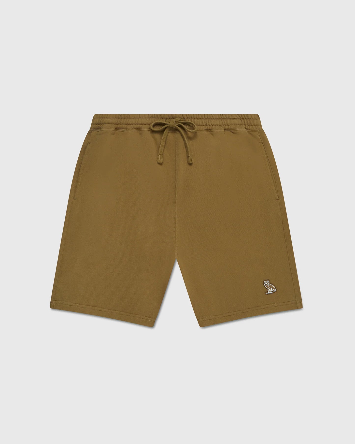 Classic Sweatshort