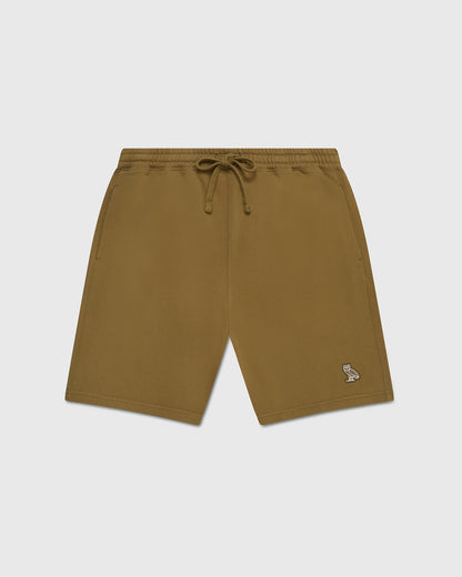 Classic Sweatshort