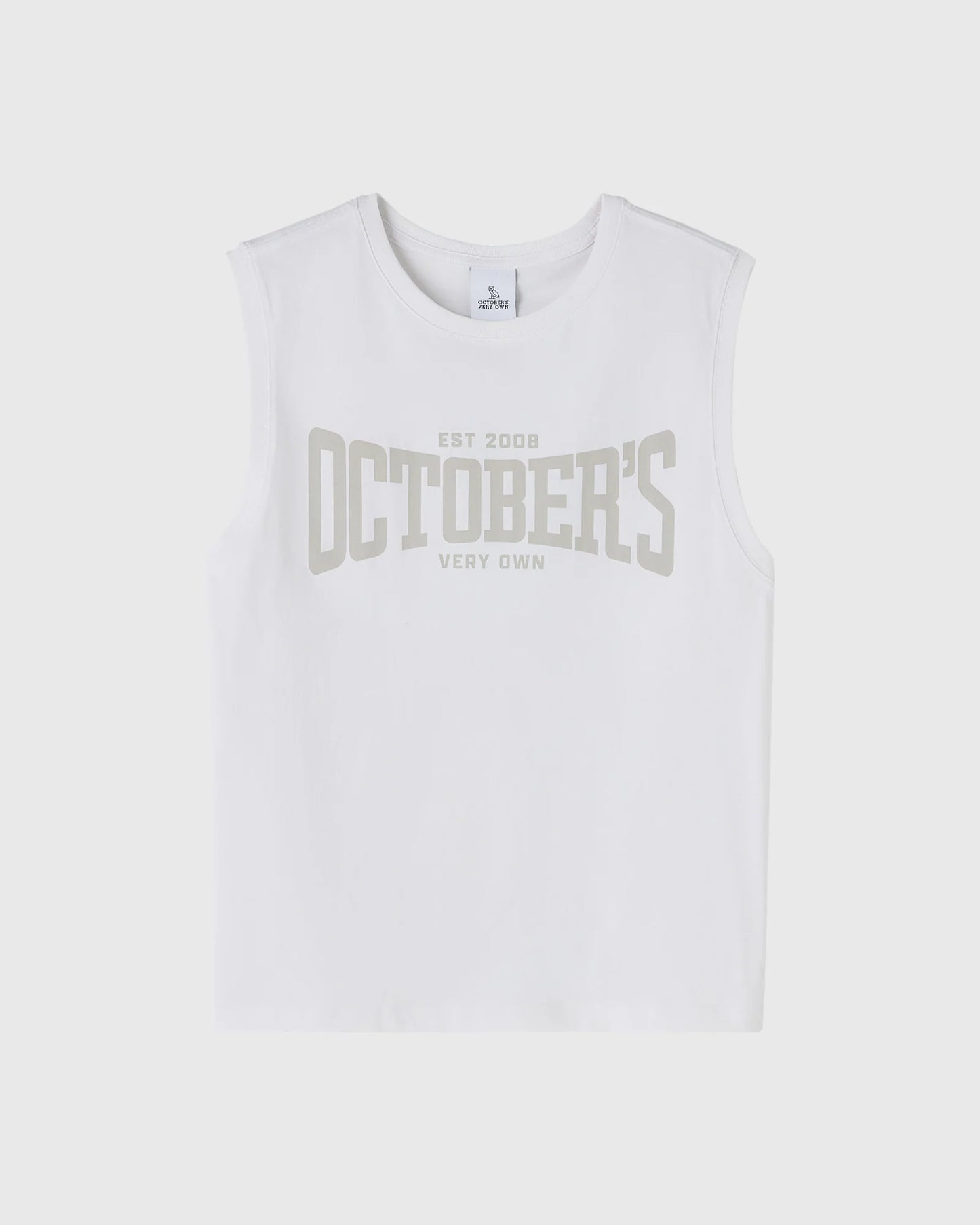 Boxing Tank