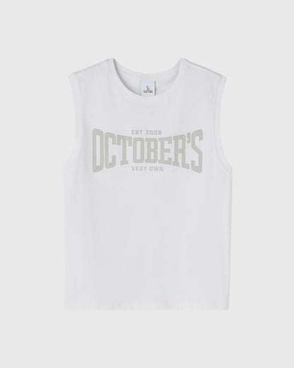 Boxing Tank