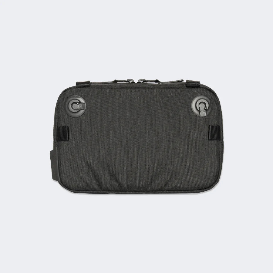 SPACEX PHOBOS TECH BAG