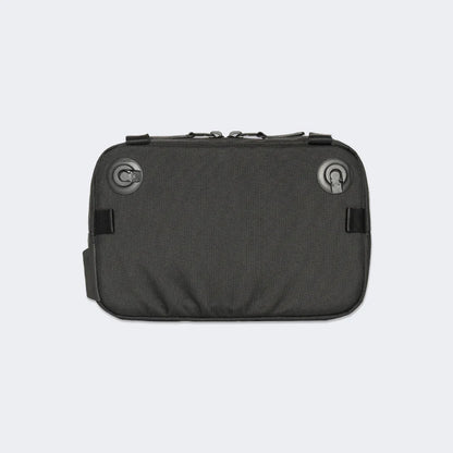 SPACEX PHOBOS TECH BAG