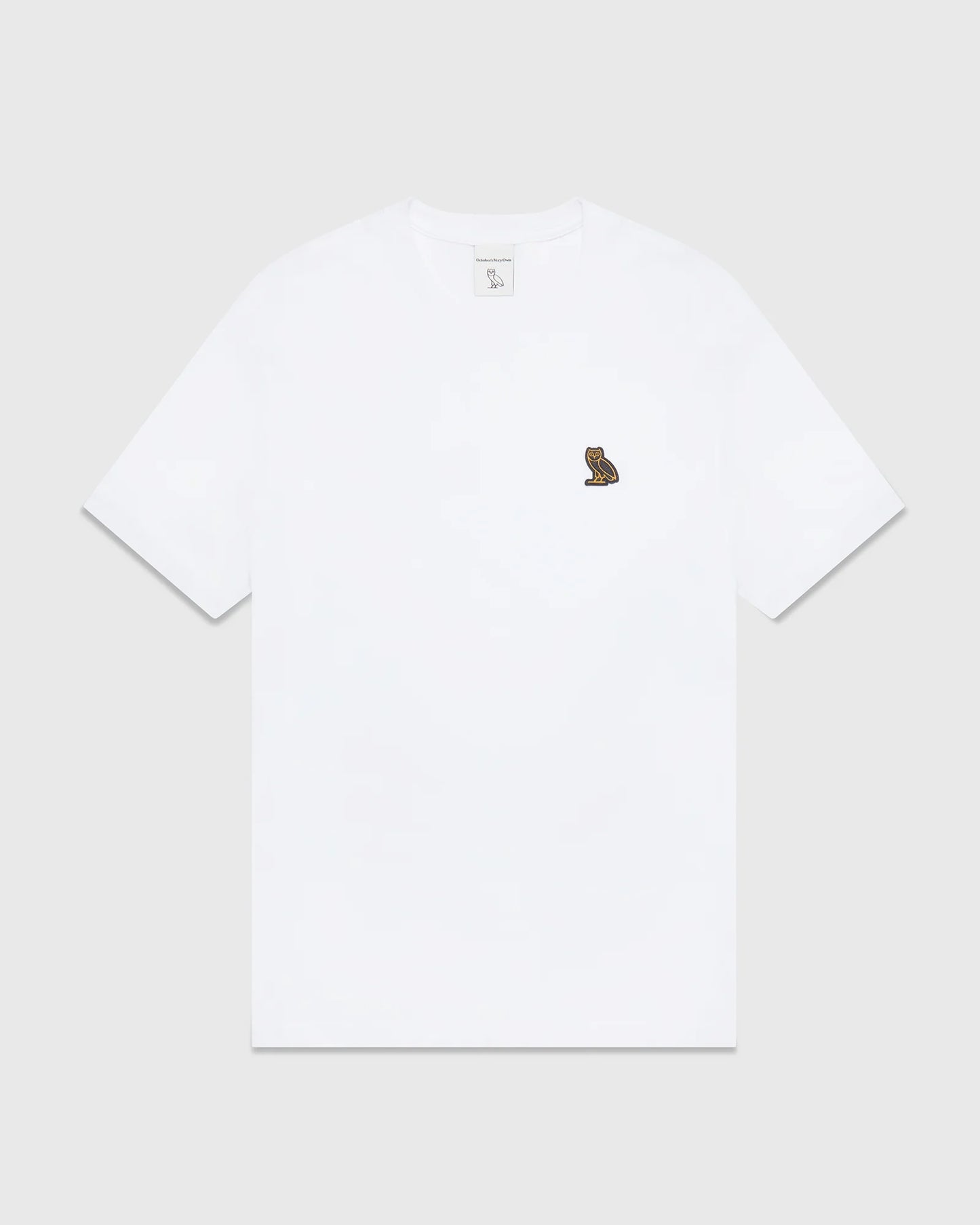 Classic T Shirt