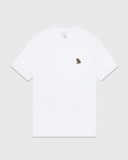 Classic T Shirt
