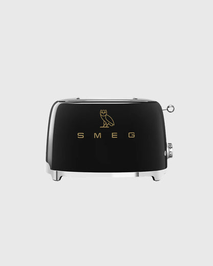 SMEG Toaster