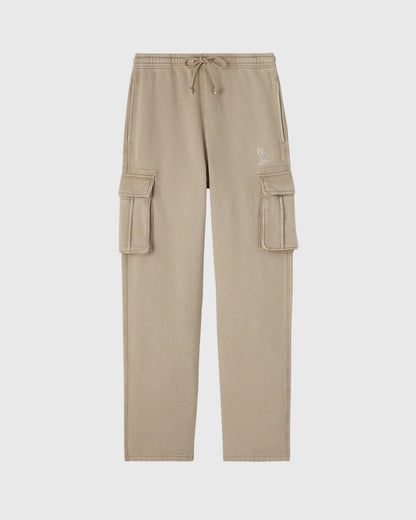 Muskoka Cargo Sweatpant