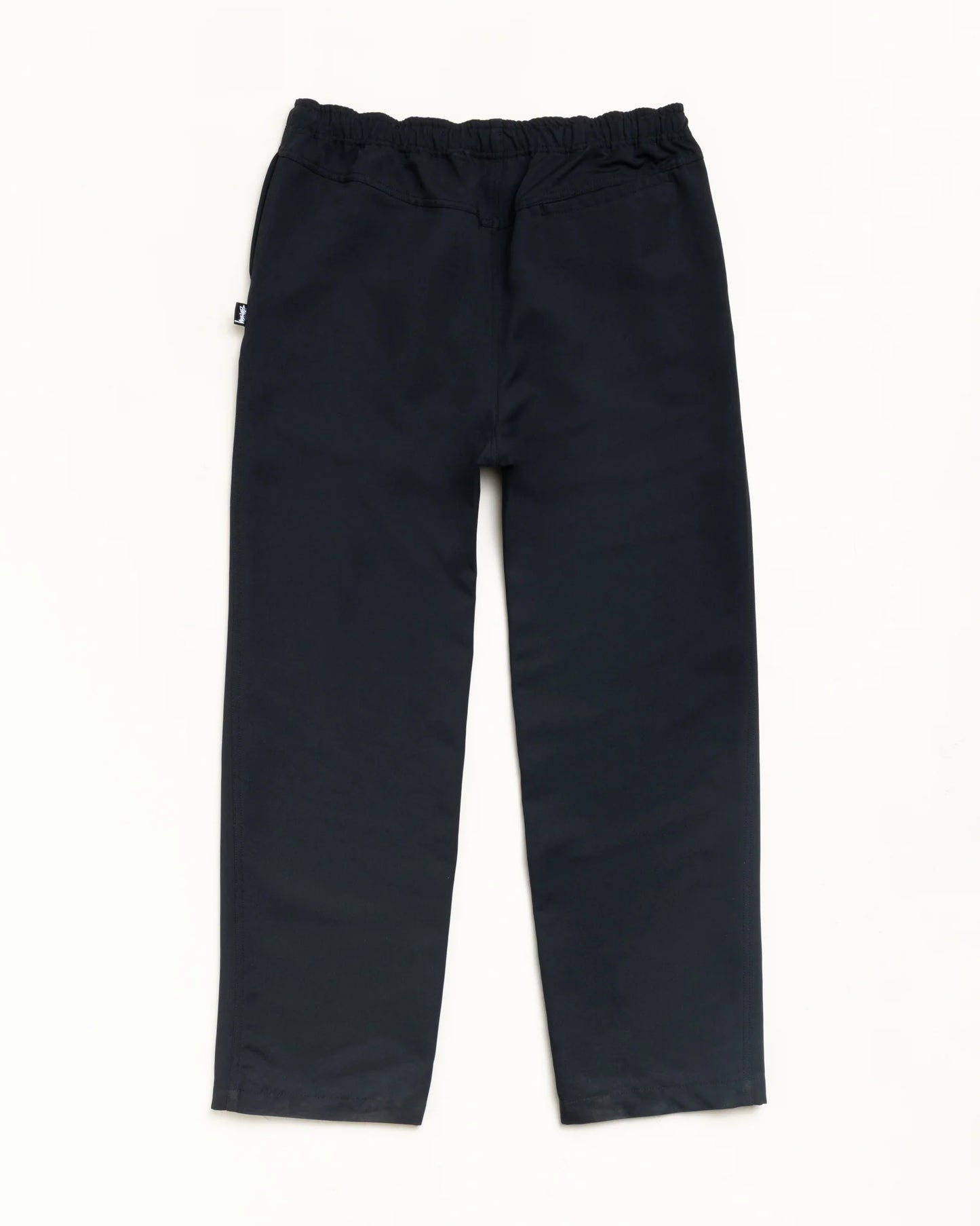 BEACH PANT
