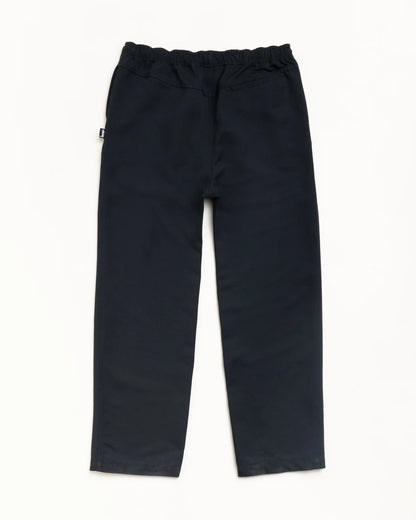 BEACH PANT