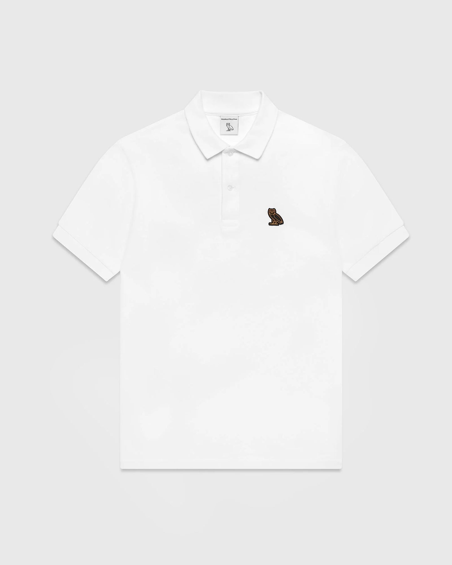 Classic Polo