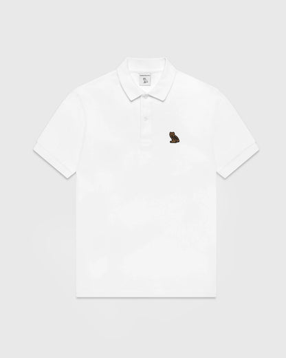 Classic Polo