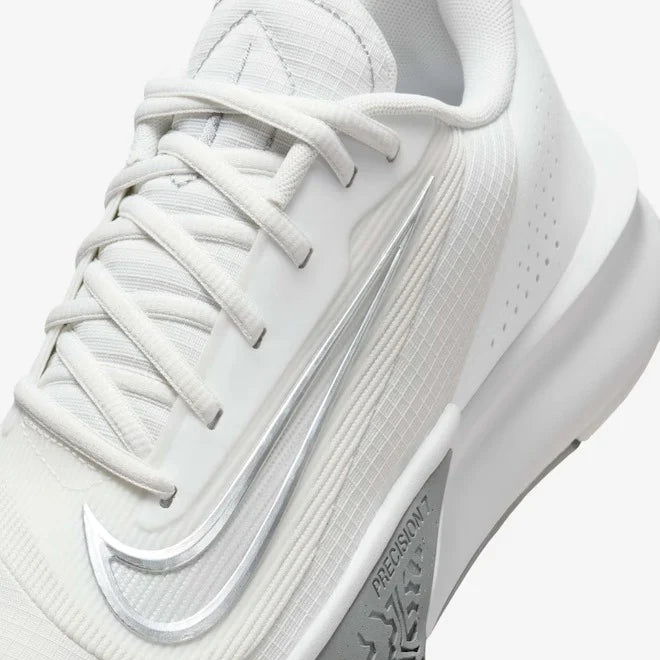 Tênis Nike Precision 7 Branco