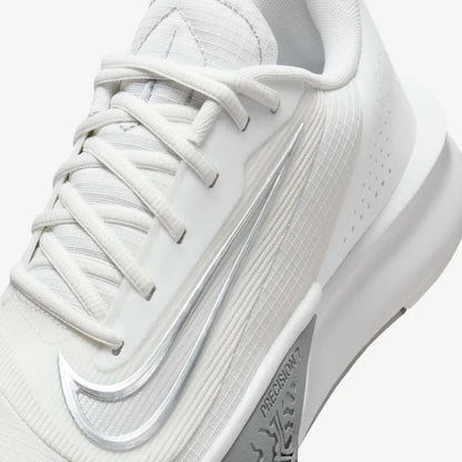Tênis Nike Precision 7 Branco