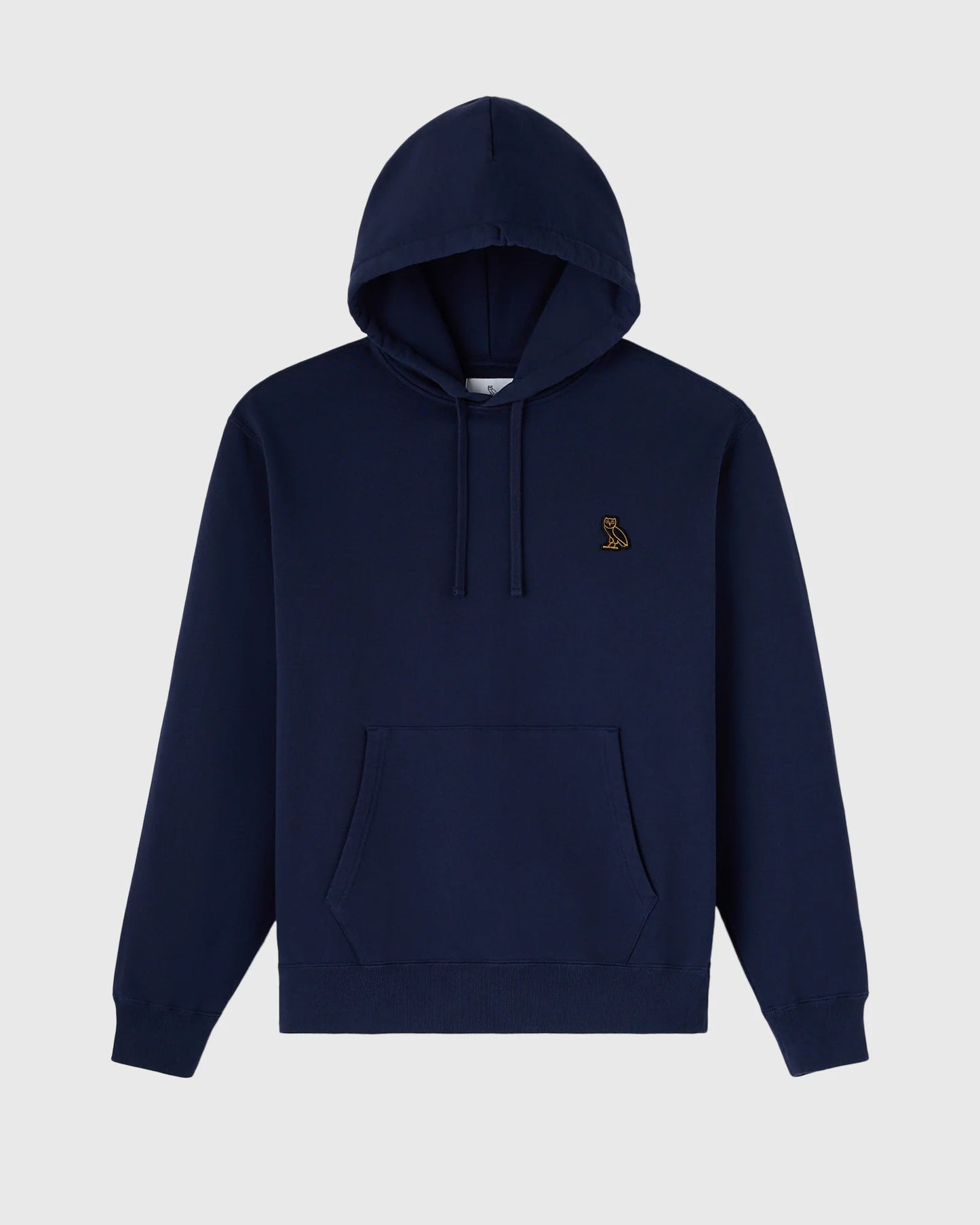 Classic Hoodie 2025