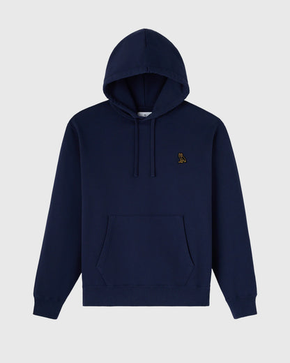 Classic Hoodie 2025