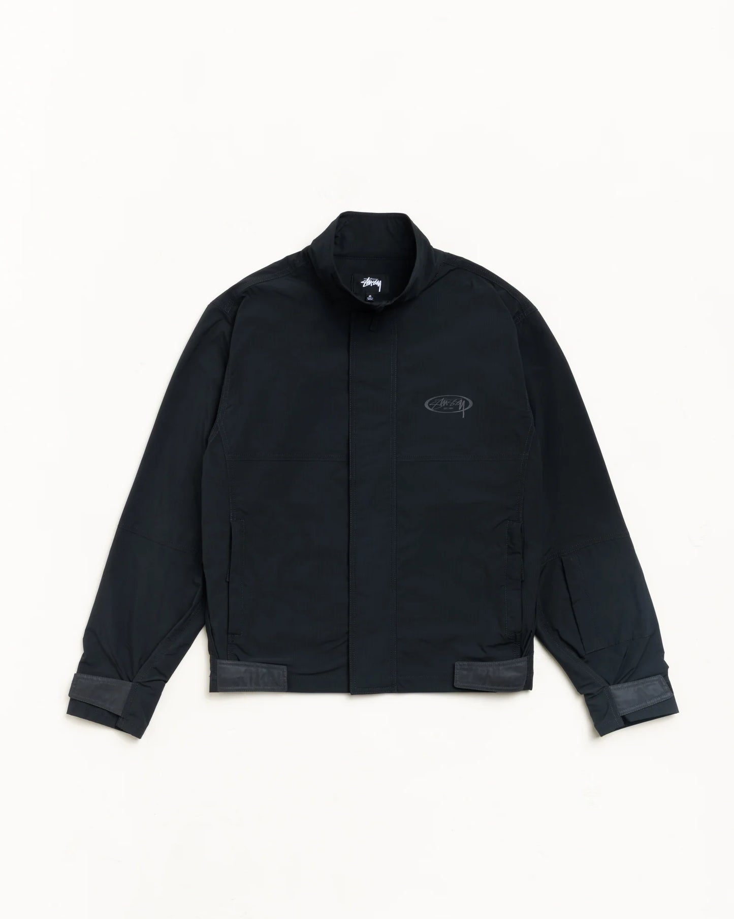 MX JACKET