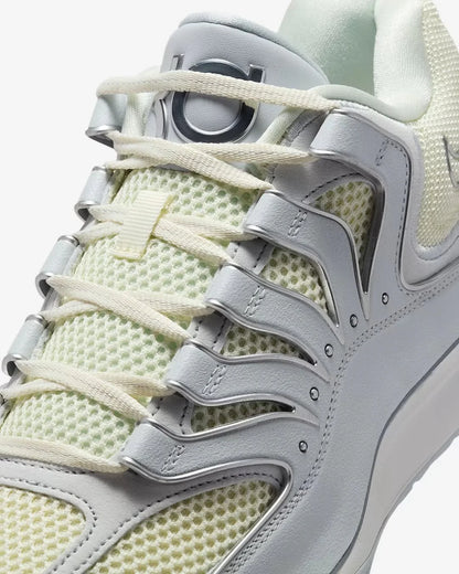 Tenis Nike KD18 Branco