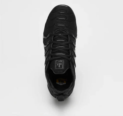 Air VaporMax Plus