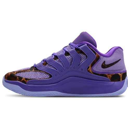 Tenis Nike KD18 Roxo