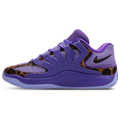 Tenis Nike KD18 Roxo