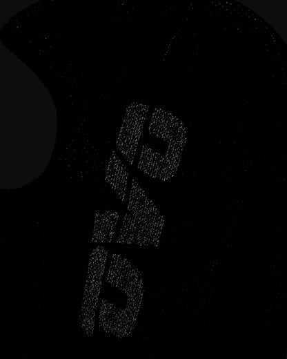 Runner Balaclava Black