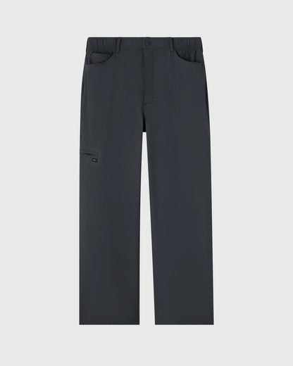 Tech 5 Pocket Pant