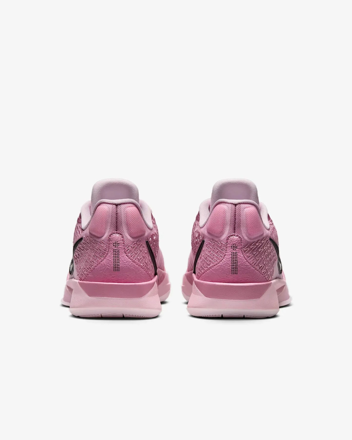 Tênis Nike Sabrina 2 Bubble