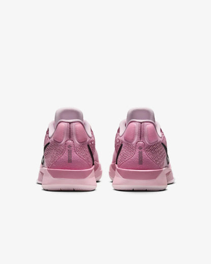 Tênis Nike Sabrina 2 Bubble