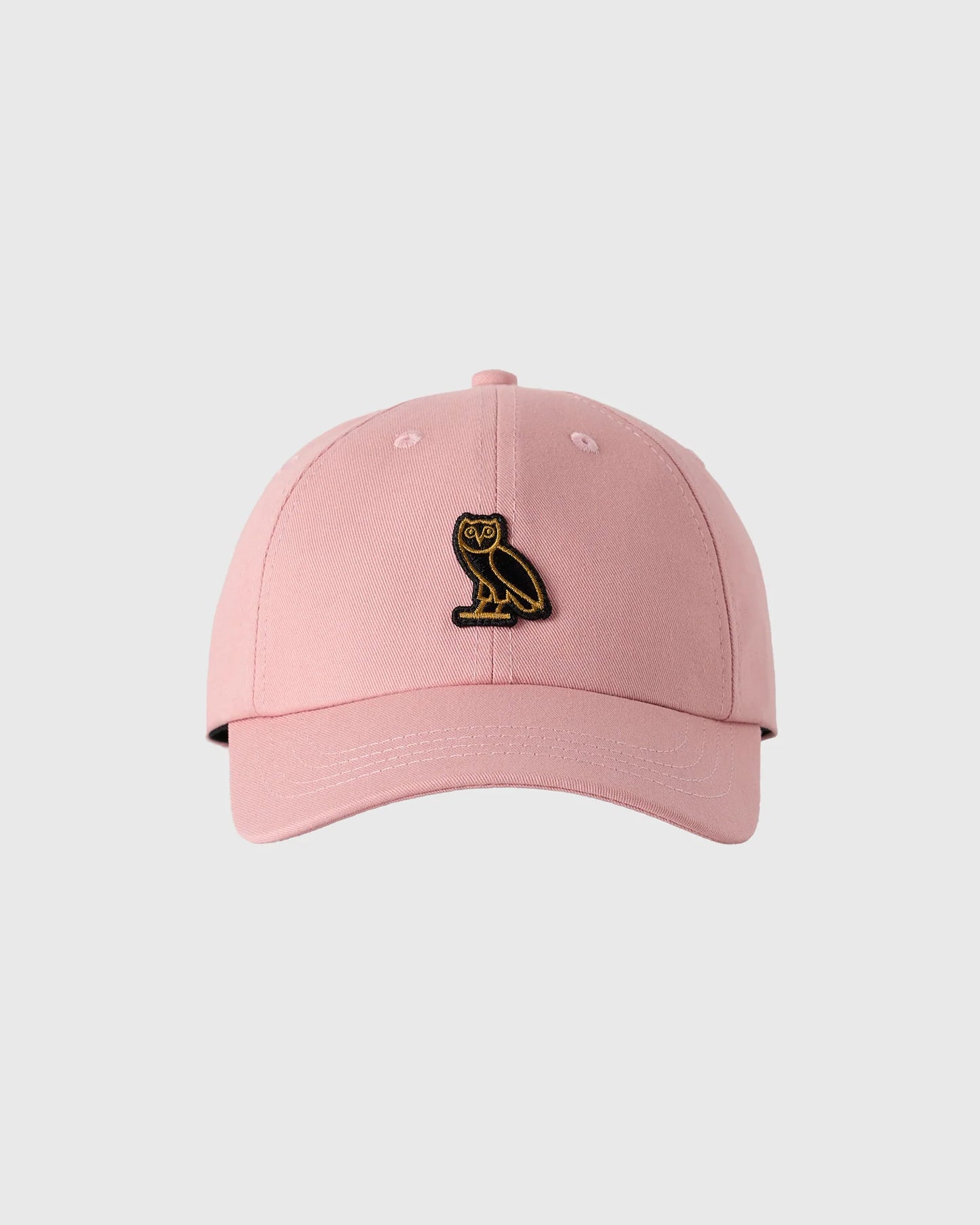 Classic Sportcap