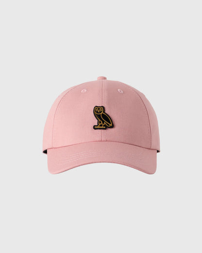 Classic Sportcap