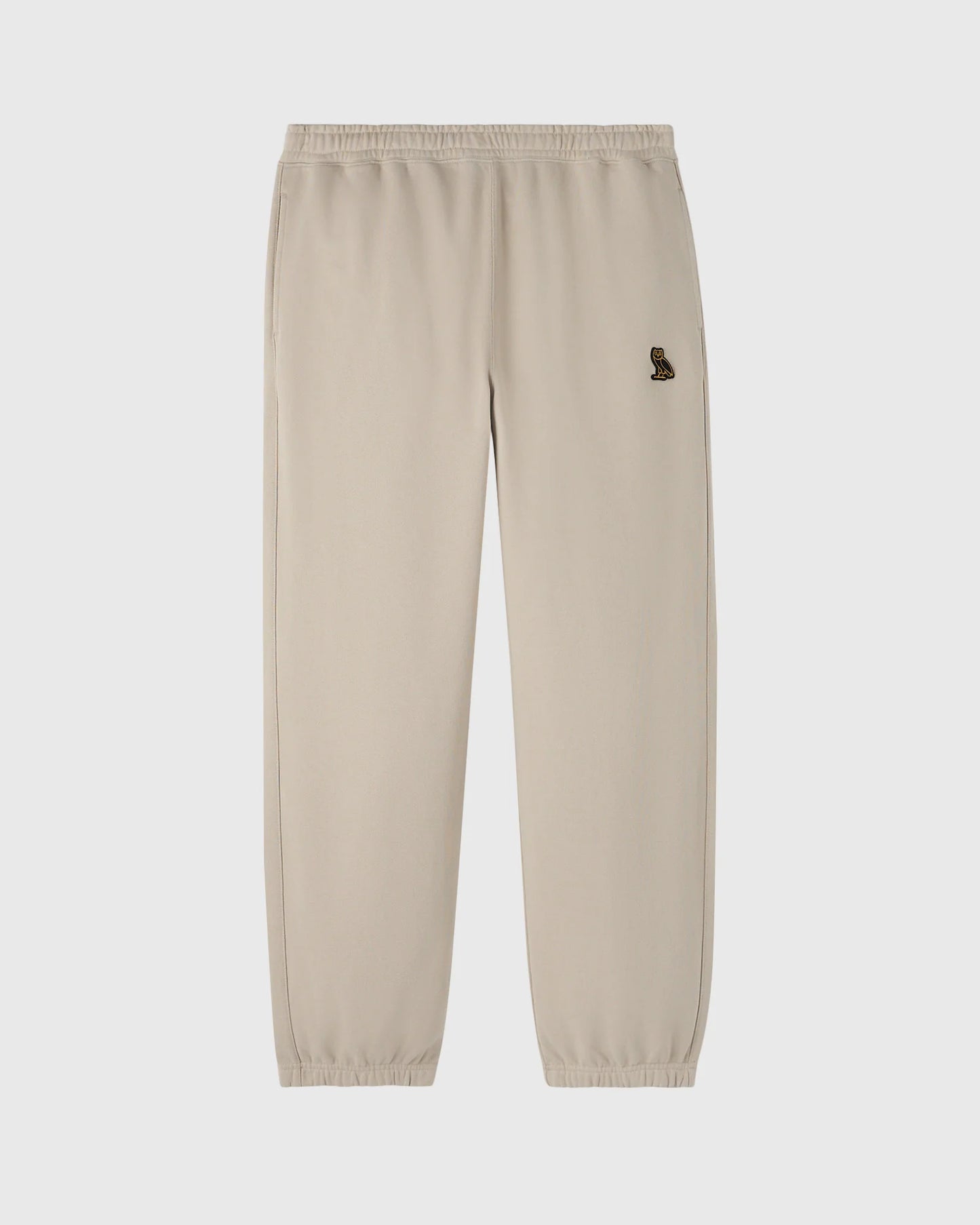 Classic Sweatpant