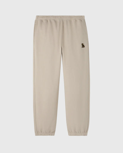 Classic Sweatpant