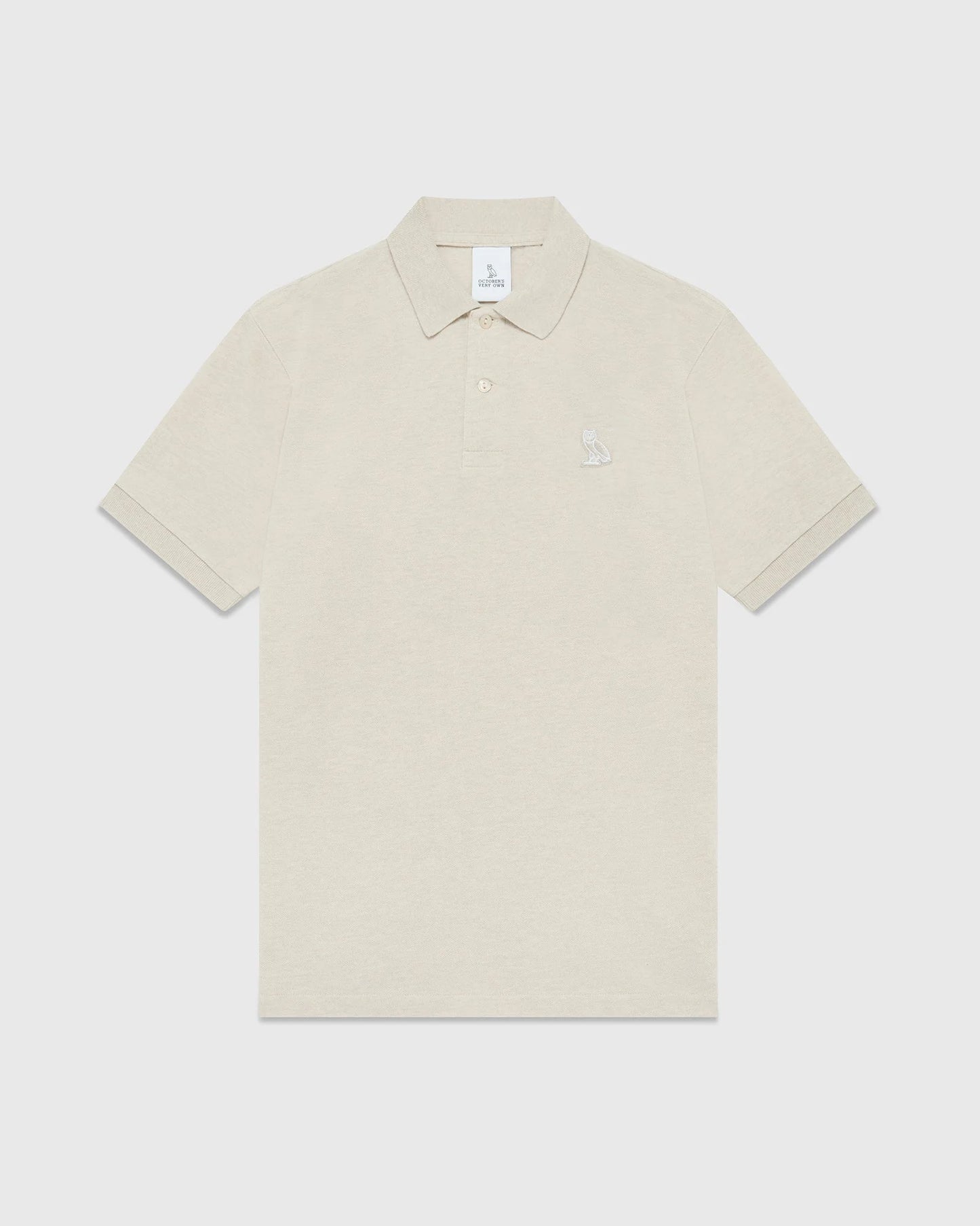 Classic Polo