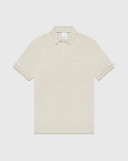 Classic Polo