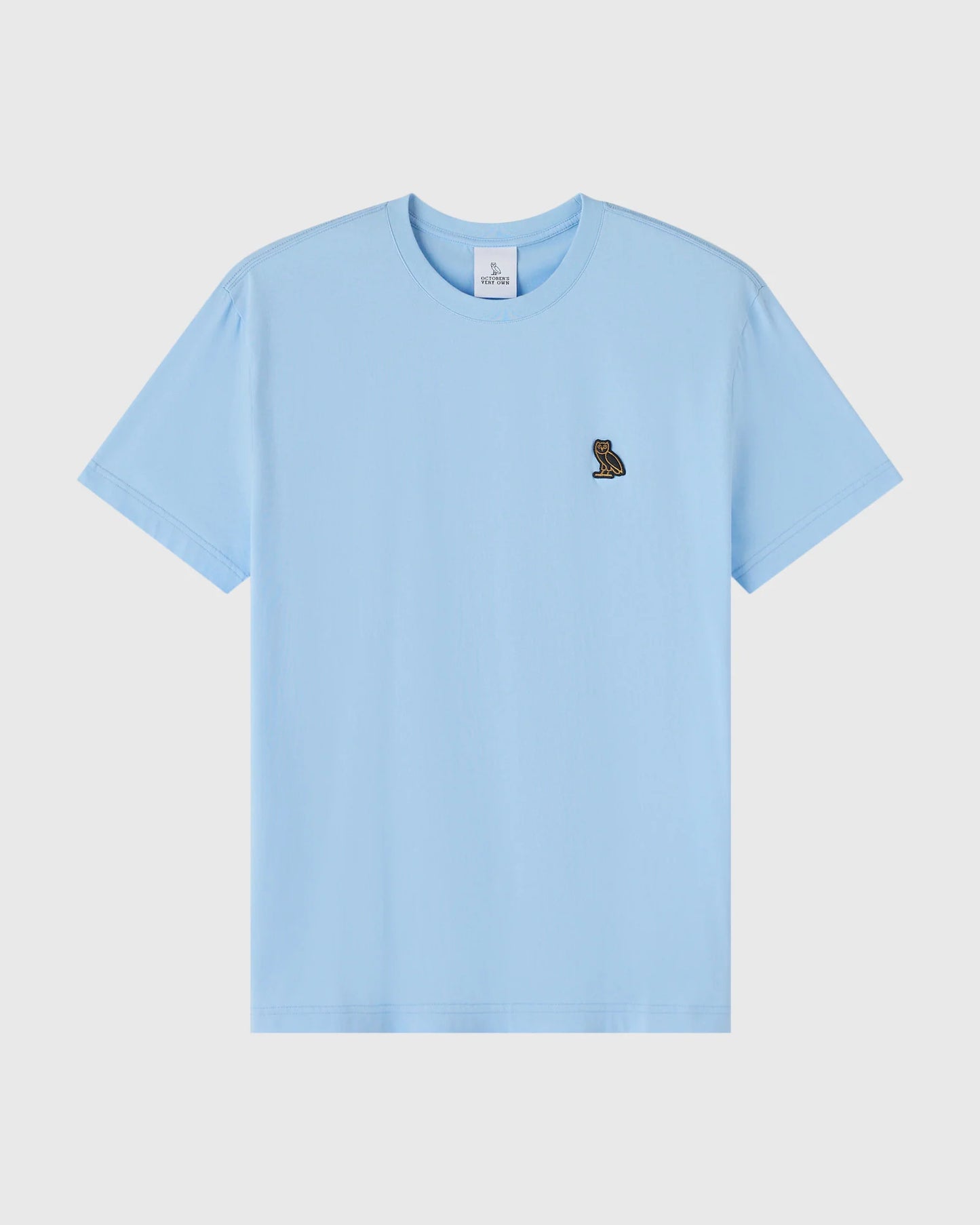 Classic T Shirt