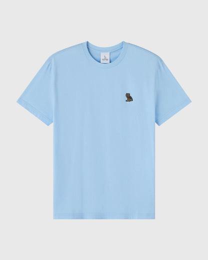 Classic T Shirt