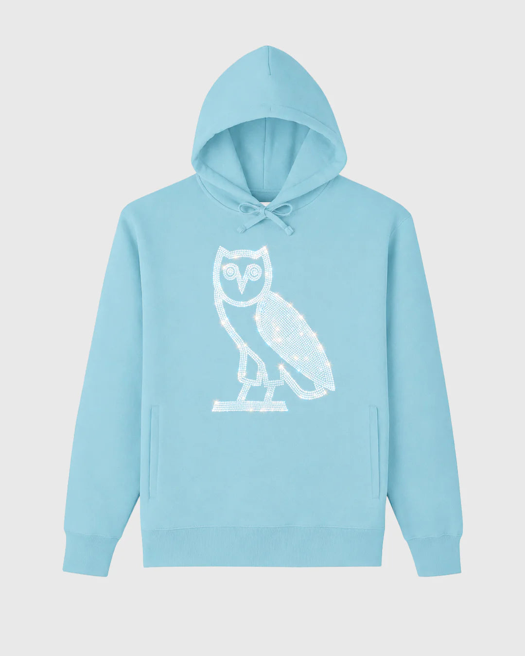 Iceman OG Hoodie