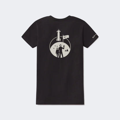 ROCKET MOM T SHIRT